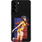 Cowboy Bebop Faye Valentine Galaxy S22 Plus Skin